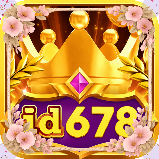 id678 — galeri pratinjau Resmi APK